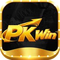 PKwin  Ltd
