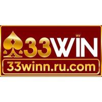 Sân Chơi  33WIN