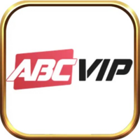 ABCVIP Cộng Đồng Giải Trí & Thông Tin Uy Tín
