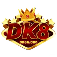 DK8 Nhà Cái Uy Tín Top 1 Châu Á