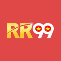 RR9999 Cocom