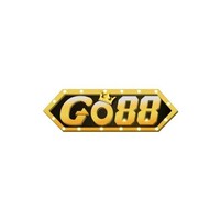 go88 ankitfood