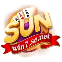 Cổng Game  SUNWIN