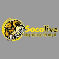 Thương hiệu Socolive