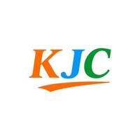 kjc international