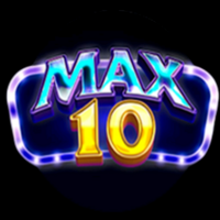 Max10 Nền tảng game trực tuyến được nhiều người quan tâm