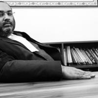 Advocate Siddharth  Nair