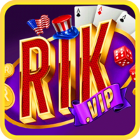 Rikvip  innet