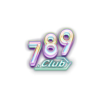 789clubc club