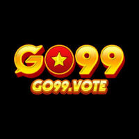 Go99  Vote