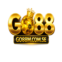 Go88  comse