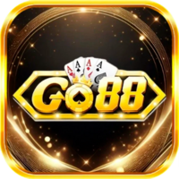 Go88 school