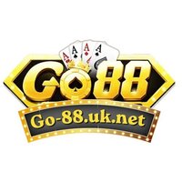 Go88  uknet