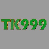 TK999 innet