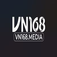vn168 