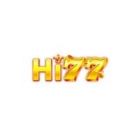 HI77  com
