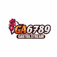 ga6789 stream