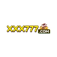 Xxx777  biz
