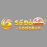 SODO66 VN
