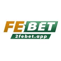 Febet – Nền Tảng Giải Trí 