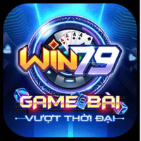 win79  army