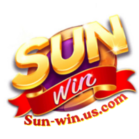 Sunwin   uscom