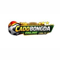 cadobongdaonline comco