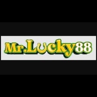 Mrlucky88 