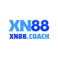 Xn88  Coach