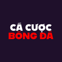 Top10trangcacuocbongda com
