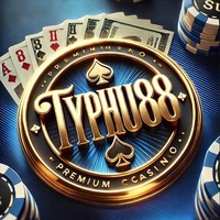 typhu88 app1