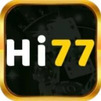 Hi77  