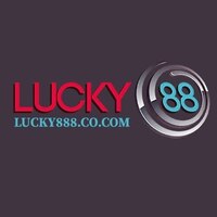 lucky888 cocom