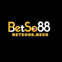 betso88 betso88