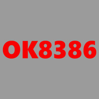 Trang chủ OK8386