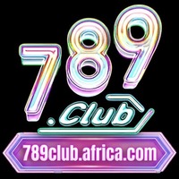 789Club 