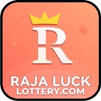 RAJA LUCK 