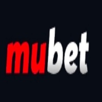 MUBET 