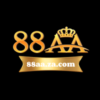 88Aaza com