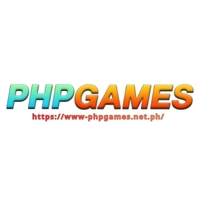 PHPGames  Official