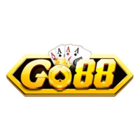 GO88 Sân Chơi Slot Online Uy Tín Với Nhiều Game Hấp Dẫn