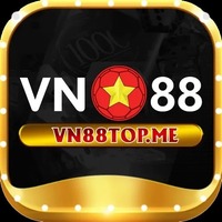 VN88 