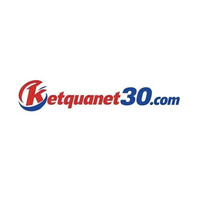 Kết quả Net