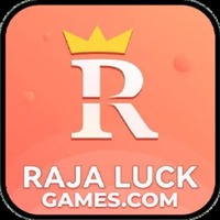 nila543355@gmail.com LUCK