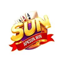 Cổng Game SUNWIN