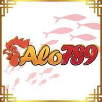 ALO789 Đá Gà Thomo Trực Tuyến