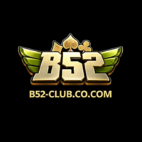 B52club co com