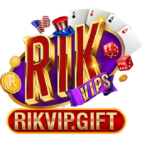 Rikvip 