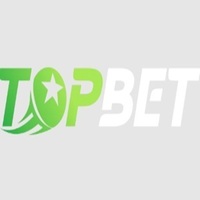 topbet Nhà Cái 