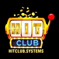 hitclub  boston
